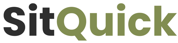 SitQuick